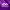 https://res.cloudinary.com/billionhands/image/upload/v1771332784/items/mxsxbbj4zb6lparbxqog.png-3cover