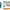 https://res.cloudinary.com/billionhands/image/upload/v1771332784/items/s4txgwoqc575kligayms.png-3cover