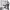 https://res.cloudinary.com/billionhands/image/upload/v1771332784/items/tcsyvhu3r3oplvlyvuqy.jpg-1cover