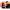 https://res.cloudinary.com/billionhands/image/upload/v1771332787/items/stwcp6gwcrvmqxpujnij.webp-1cover