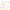 https://res.cloudinary.com/billionhands/image/upload/v1771332787/items/sxyefszpe2xakramcdei.png-0cover