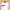 https://res.cloudinary.com/billionhands/image/upload/v1771332788/items/wjdkfmsk4nmqgtzxaxk0.png-2cover