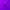 https://res.cloudinary.com/billionhands/image/upload/v1771332793/items/x2sukoxlcqwm6qzls9px.jpg-0cover