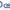 https://res.cloudinary.com/billionhands/image/upload/v1771332794/items/duux546dqvhkskket5x2.png-3cover