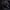 https://res.cloudinary.com/billionhands/image/upload/v1771332797/items/fnogdmkpgcglxeuxpcc2.webp-2cover