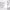 https://res.cloudinary.com/billionhands/image/upload/v1771332801/items/qppdid6owkkx9z9w05ul.png-2cover