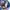 https://res.cloudinary.com/billionhands/image/upload/v1771332802/items/pimscxz6a5wuv9b9bmio.webp-1cover