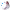 https://res.cloudinary.com/billionhands/image/upload/v1771332805/items/mv388b8ol0qurebmlwag.png-2cover