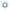 https://res.cloudinary.com/billionhands/image/upload/v1771332806/items/cssjuewgdeezfgd6wllk.png-2cover