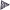 https://res.cloudinary.com/billionhands/image/upload/v1771332810/items/hinuqmjobwjwgkny2diq.png-2cover