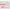 https://res.cloudinary.com/billionhands/image/upload/v1771332823/items/qmhtxdl1qkhvkv5rgzjm.png-0cover