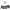 https://res.cloudinary.com/billionhands/image/upload/v1771332830/items/nqadr6gzygjqedel6glv.webp-1cover