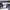 https://res.cloudinary.com/billionhands/image/upload/v1771332842/items/bu52s19xccbtc2s8zsaf.jpg-2cover