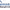 https://res.cloudinary.com/billionhands/image/upload/v1771332844/items/jhzzhlclioyb4ffl0zva.png-2cover