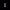 https://res.cloudinary.com/billionhands/image/upload/v1771332849/items/fta3s6wqfvhntlzz8cxb.jpg-0cover