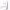 https://res.cloudinary.com/billionhands/image/upload/v1771332850/items/i7lqfkscpynm7ihwmpja.jpg-1cover