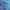 https://res.cloudinary.com/billionhands/image/upload/v1771332852/items/whi9na6uhdgga9fhvllr.jpg-2cover