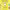 https://res.cloudinary.com/billionhands/image/upload/v1771332854/items/gw5yycqcxedyabdvjfsa.png-3cover
