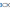https://res.cloudinary.com/billionhands/image/upload/v1771332857/items/wwynzdyvif4xy70nwpz1.png-1cover