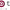https://res.cloudinary.com/billionhands/image/upload/v1771332859/items/lpiakcxikinyncddtjlj.webp-2cover
