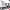 https://res.cloudinary.com/billionhands/image/upload/v1771332859/items/x5pu4nxe24dkzy41u9te.jpg-1cover