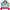 https://res.cloudinary.com/billionhands/image/upload/v1771332860/items/atxzxmotcpsun7g7itq1.webp-3cover