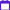https://res.cloudinary.com/billionhands/image/upload/v1771332860/items/xppy8qrix1ognh11vcha.webp-3cover