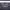 https://res.cloudinary.com/billionhands/image/upload/v1771332862/items/mymjwtdiiienxpxb2inn.jpg-3cover