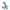 https://res.cloudinary.com/billionhands/image/upload/v1771332865/items/nprlz7l81wmb4zjaais0.png-3cover