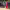 https://res.cloudinary.com/billionhands/image/upload/v1771332868/items/a2ihhkjekxb7ux4ehfe4.jpg-1cover