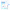 https://res.cloudinary.com/billionhands/image/upload/v1771332869/items/wnuj2qi9rc8l9q0a04pc.png-3cover