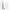 https://res.cloudinary.com/billionhands/image/upload/v1771332869/items/yupxs7djvhettwofrxfd.png-2cover