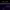 https://res.cloudinary.com/billionhands/image/upload/v1771332870/items/kfj6nwmecijmhzltf7id.jpg-1cover
