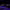 https://res.cloudinary.com/billionhands/image/upload/v1771332872/items/vxpitqkuii1t5hbqnyyx.png-3cover
