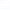 https://res.cloudinary.com/billionhands/image/upload/v1771332874/items/comhbrlbmapk3uwq2rkt.png-0cover
