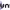 https://res.cloudinary.com/billionhands/image/upload/v1771332874/items/jarmxx2aizsvamxopb6p.png-0cover