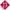 https://res.cloudinary.com/billionhands/image/upload/v1771332877/items/km6hsg6mkxwkdwrqq3yu.png-0cover