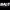 https://res.cloudinary.com/billionhands/image/upload/v1771332877/items/ltw1o4dzkj0k6txaiqsp.webp-0cover