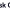 https://res.cloudinary.com/billionhands/image/upload/v1771332878/items/p4dyxo4qhsuma1n8rmsb.png-2cover