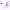 https://res.cloudinary.com/billionhands/image/upload/v1771332879/items/jcmyqrv1f7y3nx4e3jpj.png-3cover