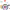 https://res.cloudinary.com/billionhands/image/upload/v1771332887/items/rszaptnzykylgekhwzfz.webp-0cover