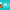 https://res.cloudinary.com/billionhands/image/upload/v1771332889/items/op5f7o2kcajzoz0bxcw2.webp-2cover