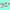 https://res.cloudinary.com/billionhands/image/upload/v1771332890/items/fucc6mmbj16xugvu86yj.webp-3cover