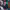 https://res.cloudinary.com/billionhands/image/upload/v1771332892/items/okykrdqopvvmblxo6xbq.png-1cover