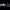 https://res.cloudinary.com/billionhands/image/upload/v1771332894/items/swdgftcknuvgjcpkhk5p.jpg-2cover
