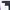 https://res.cloudinary.com/billionhands/image/upload/v1771332945/items/jnyjuvadmvtis5nq7yj4.avif-2cover