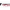 https://res.cloudinary.com/billionhands/image/upload/v1771332950/items/ldzbioixlmunaxri5tlp.png-1cover