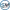 https://res.cloudinary.com/billionhands/image/upload/v1771332950/items/ynawo8wkstovgwi0okhe.png-2cover