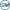 https://res.cloudinary.com/billionhands/image/upload/v1771332951/items/i3stj6qtxw4cosoddpeb.png-1cover