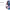 https://res.cloudinary.com/billionhands/image/upload/v1771332955/items/i8shix2pkuhvz8ikucyo.webp-2cover